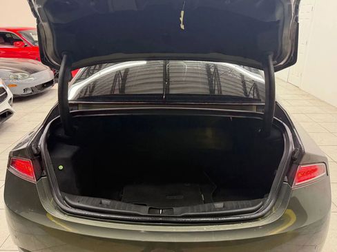 Used 2017 Lincoln MKZ Reserve FWD image 17