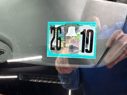 Used 2003 Honda S2000 image 80