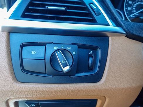 Used 2019 BMW 440i Convertible w/ Convenience Package image 15