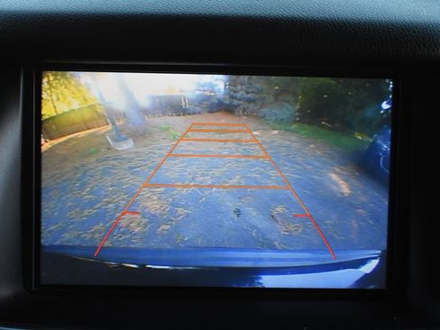 Used 2016 Chevrolet Tahoe LT w/ Luxury Package image 42