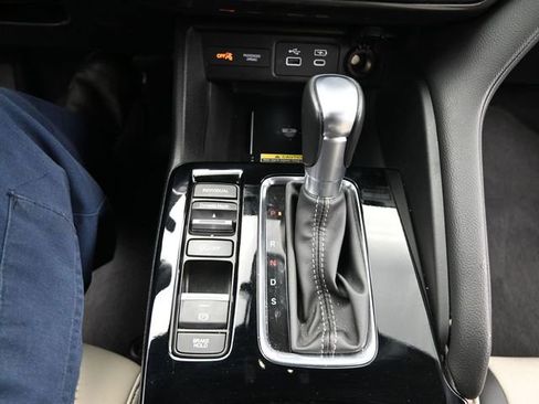 Used 2024 Acura Integra A-Spec image 15