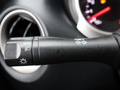 Used 2016 Nissan Juke S AWD/4WD image 31