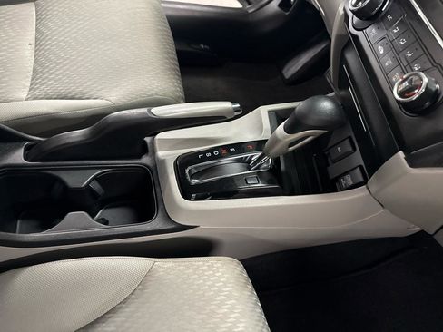 Used 2015 Honda Civic LX image 54