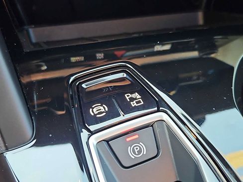 Certified 2025 Audi Q5 Premium w/ Premium Plus AWD/4WD image 19