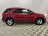 Used 2014 Chevrolet Equinox LT w/ Driver Convenience Package image 4