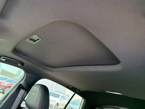 Used 2025 Buick Envista Avenir FWD image 16