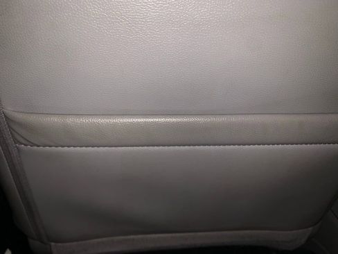 Used 2019 Honda Odyssey EX-L image 23