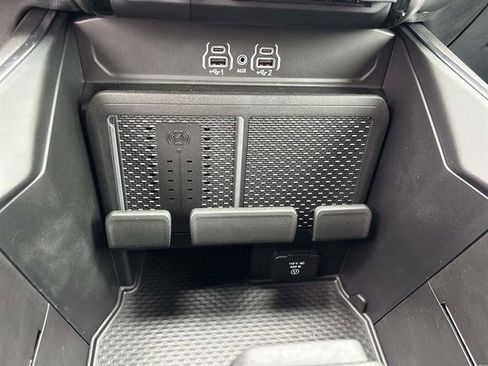 New 2026 RAM 1500 Big Horn image 12