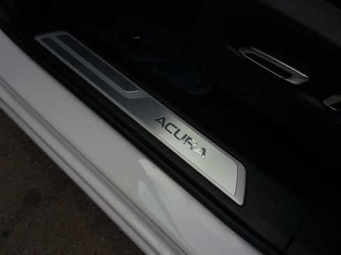 Used 2025 Acura RDX SH-AWD w/ Advance Package image 43