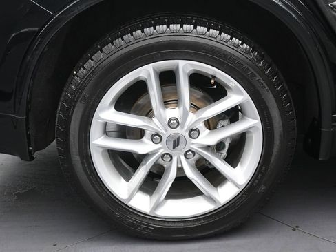 Used 2022 Dodge Durango R/T AWD/4WD image 33