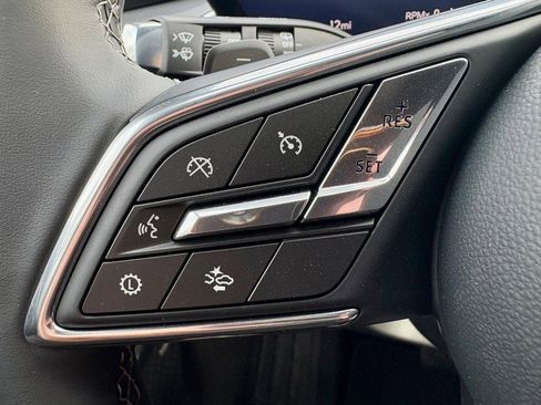 Used 2026 Buick Enclave Sport Touring w/ Power Package image 23