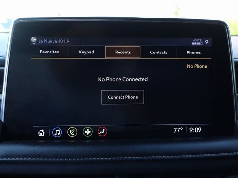 Used 2021 GMC Yukon SLT image 33