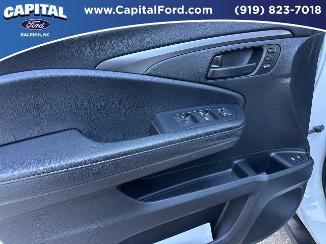 Used 2023 Honda Passport EX-L image 20