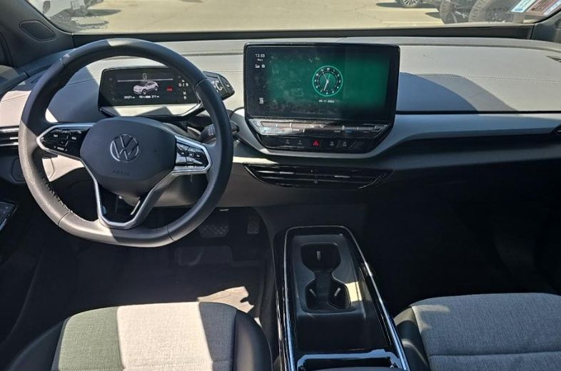 Used 2023 Volkswagen ID.4 Pro RWD image 11