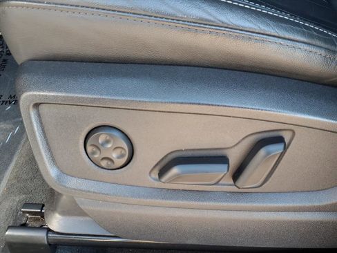 Used 2023 Audi Q5 2.0T Premium image 23