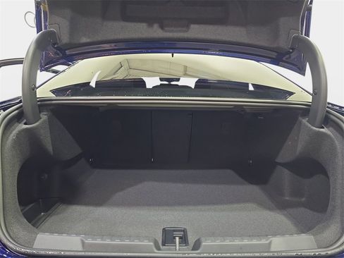 New 2026 Audi A3 2.0T Premium image 12