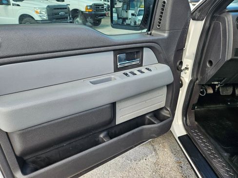 Used 2014 Ford F150 XL w/ Power Equipment Group image 19