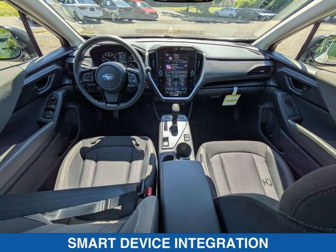 Certified 2025 Subaru Crosstrek 2.0i Premium image 13