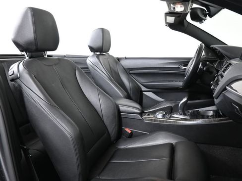 Used 2017 BMW 230i xDrive 230i xDrive image 33