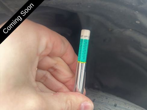 Used 2023 MAZDA CX-5 Signature image 36