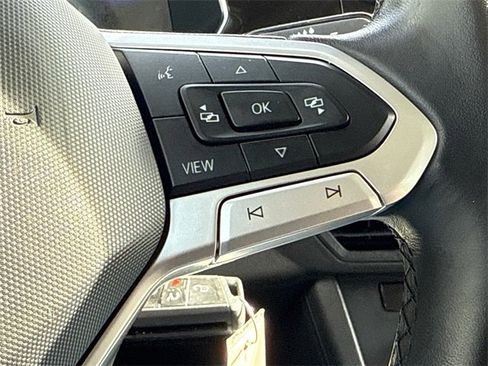 Used 2024 Volkswagen Jetta S image 27