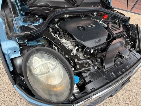 Used 2016 MINI Cooper Clubman image 25