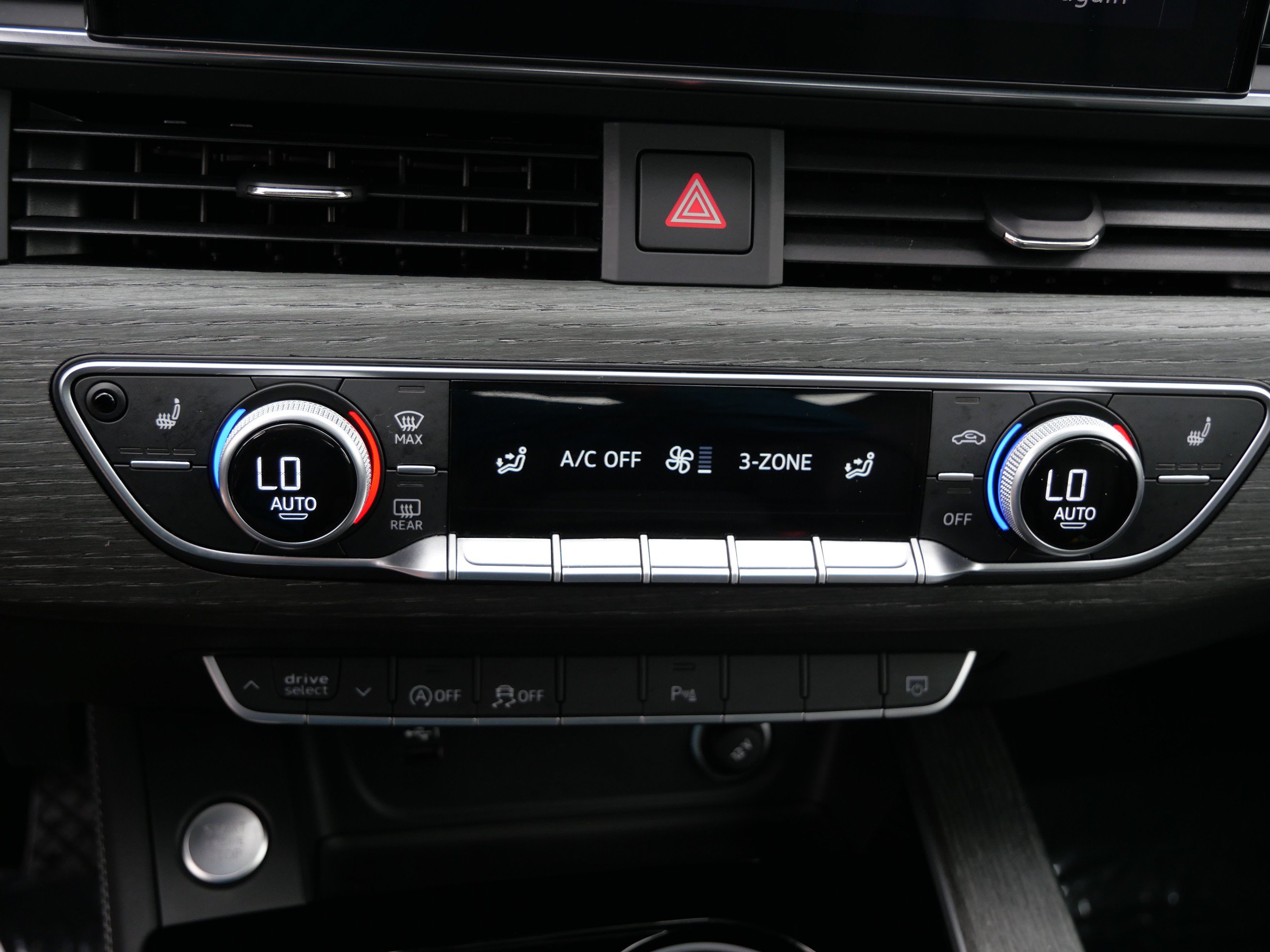 Used 2024 Audi A4 2.0T Premium Plus AWD/4WD image 24