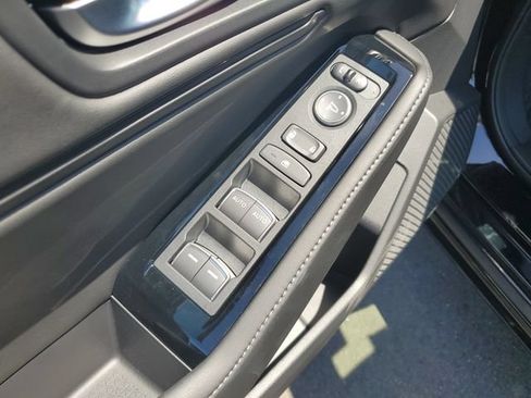 Certified 2025 Honda Accord Touring image 21