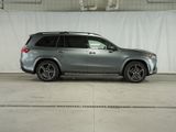 Used 2023 Mercedes-Benz GLS 450 4MATIC image 6