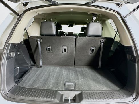 Used 2024 Honda Pilot EX-L image 29