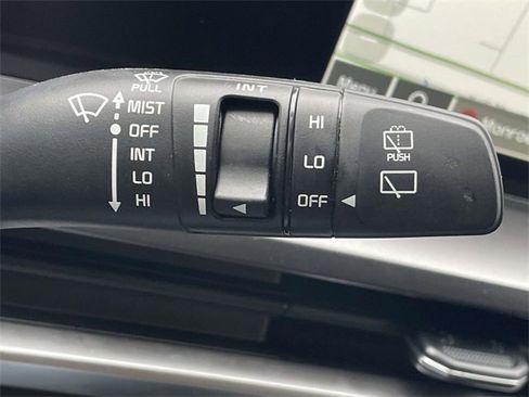 New 2025 Kia Telluride S image 36