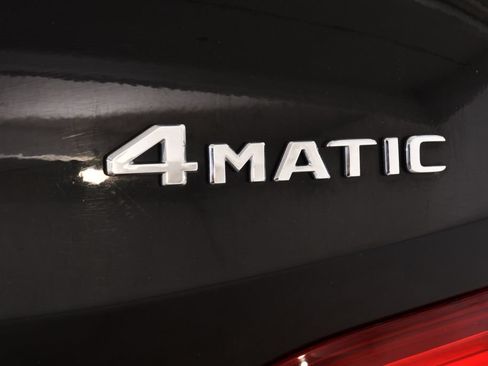 Used 2018 Mercedes-Benz GLE 350 4MATIC image 22