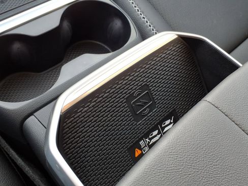 New 2026 GMC Terrain Denali image 20