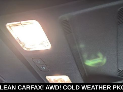 Used 2024 Ford Escape ST-Line AWD/4WD image 22