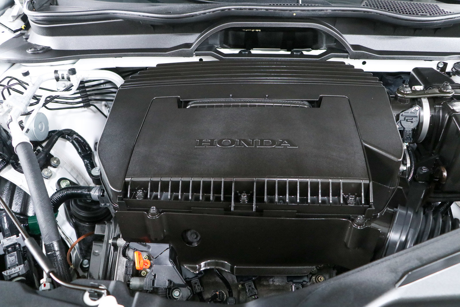 Used 2023 Honda Pilot EX-L image 32