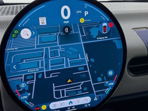 New 2026 MINI Cooper 2-Door Hardtop image 15