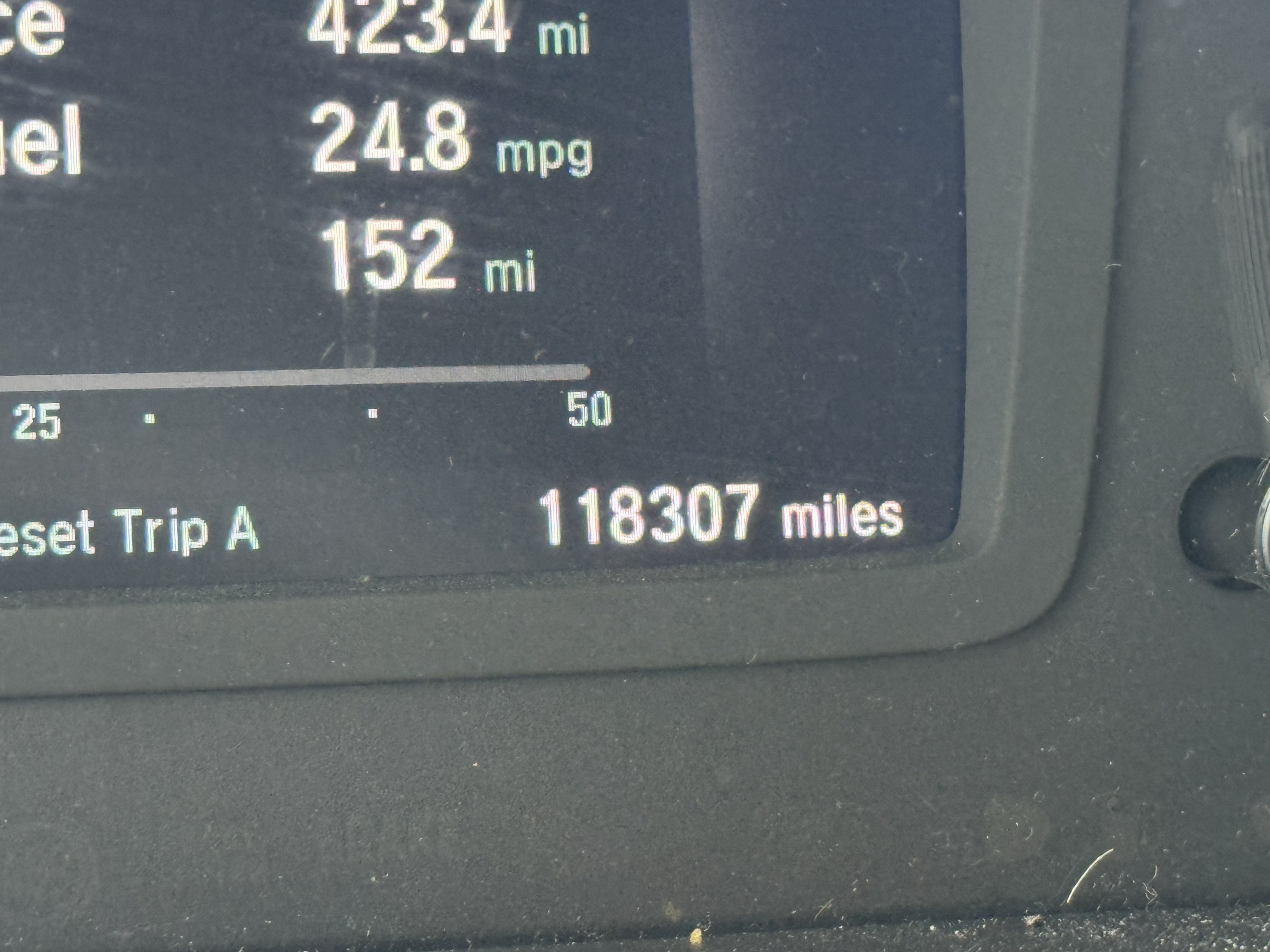 Used 2019 Honda Odyssey EX image 22
