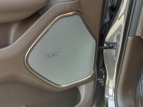 New 2026 RAM 1500 Limited image 18