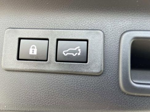 New 2026 Subaru Forester Limited image 21