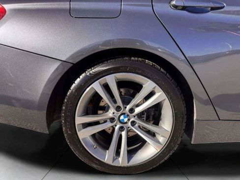 Used 2019 BMW 430i Gran Coupe RWD image 53