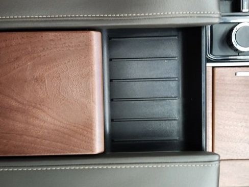 Used 2024 Toyota Tundra 1794 Edition image 87