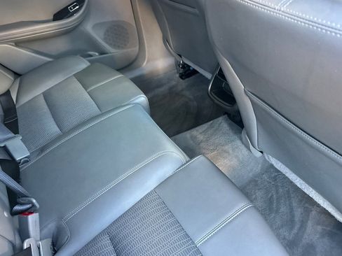 Used 2018 Chevrolet Impala LT image 29