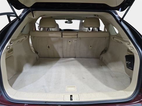 Used 2014 Lexus RX 350 AWD image 14