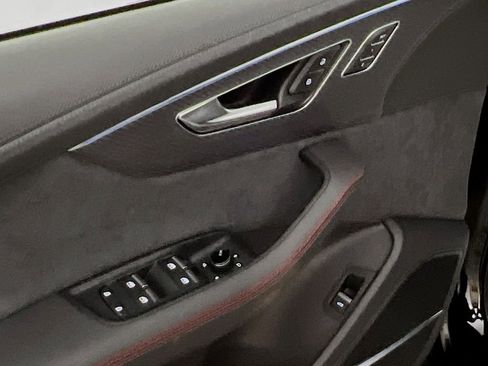 New 2026 Audi Q7 3.0T Prestige image 18