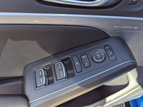 New 2026 Acura Integra A-Spec image 31