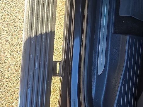 Used 2022 Ford Expedition Max Platinum image 43