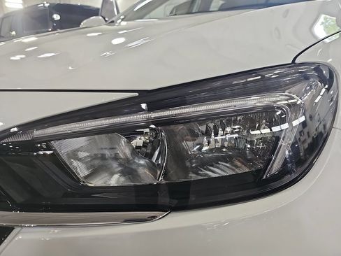 Used 2022 Buick Encore GX Preferred w/ Sport Touring Package FWD image 37