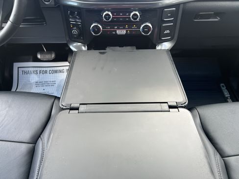 Used 2023 Ford F150 XLT w/ Equipment Group 302A High AWD/4WD image 52