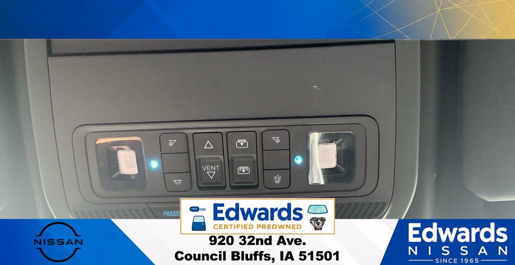 Used 2023 Ford Explorer Timberline AWD/4WD image 35