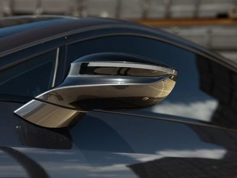 Used 2020 BMW i8 Coupe AWD/4WD image 45